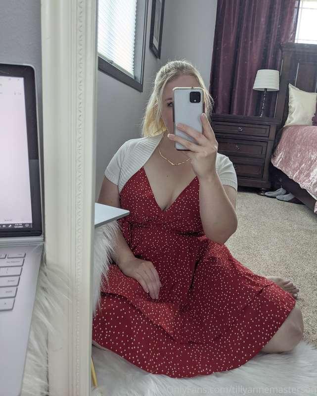 Video chats and cam sessions don't have to be about sex....I..