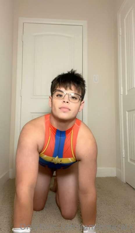 jamiemaratx image #9