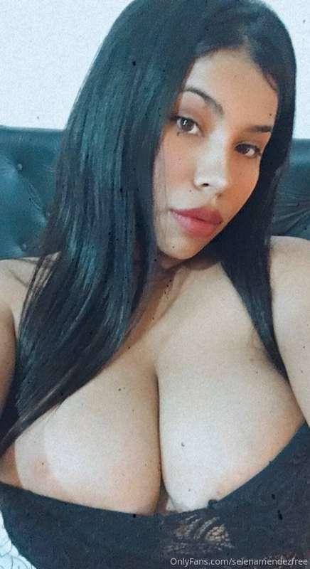 @miquimareco 🎀 @miquimareco 

💥💥💥💥 FREE FREE FREE 💥💥💥

🍭 Cus..