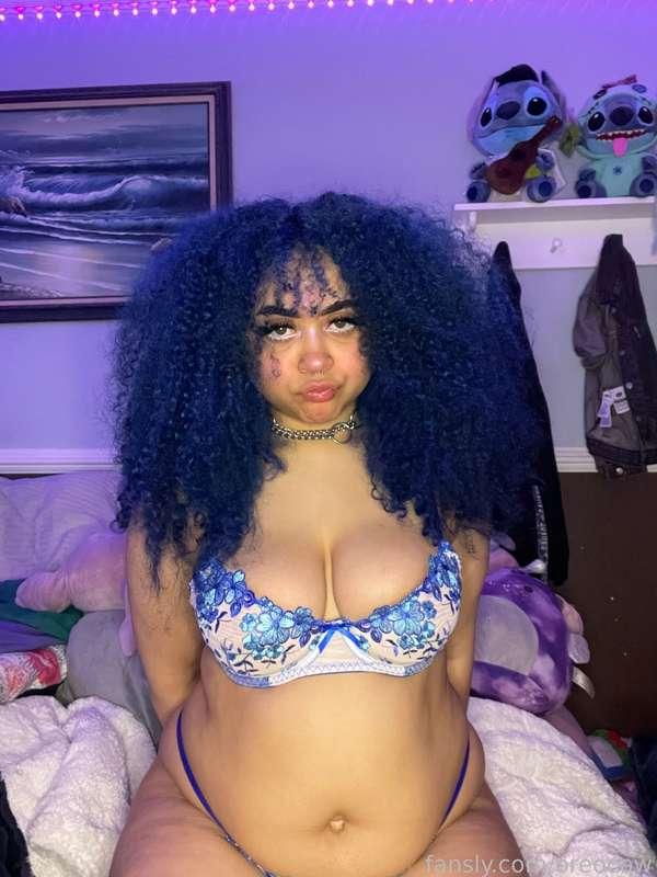 oreocow image #1