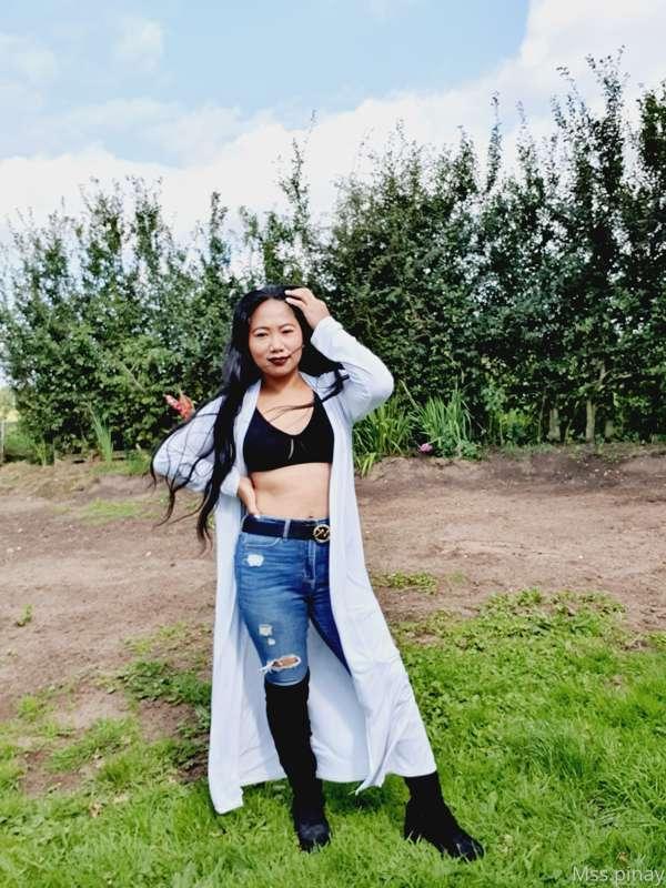 Hi My Loves ❤, Hope you all Doing well.
What Would you like ..