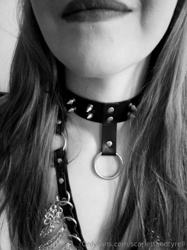 Hey guys. Got a hard and exhausting week. But weekend is Com..