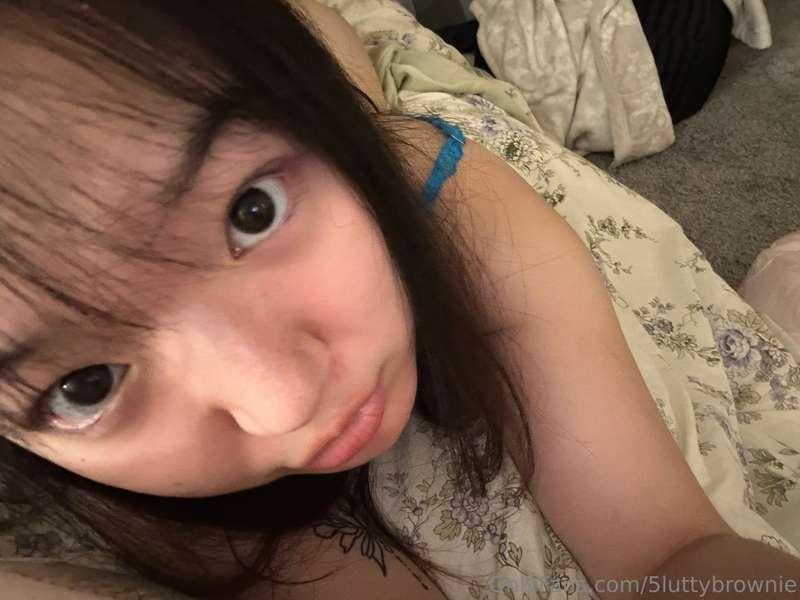 5luttybrownie image #1