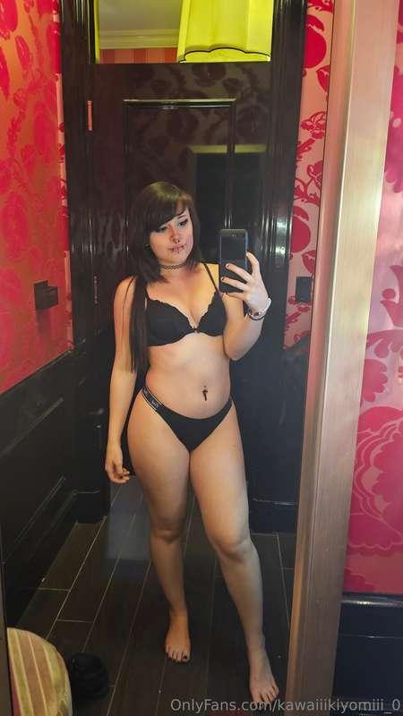 (ง •_•)ง𝒯𝒾𝓂𝑒 𝓉𝑜 𝑔𝑒𝓉 𝒮𝒽𝓌𝒾𝓉𝒻𝓉𝓎