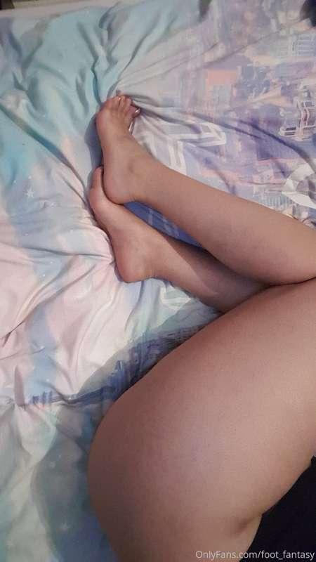 Bootyful morning 🍑