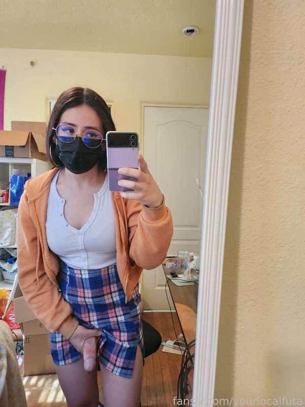 yourlocalfuta image #60