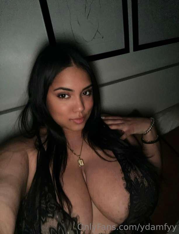 😇