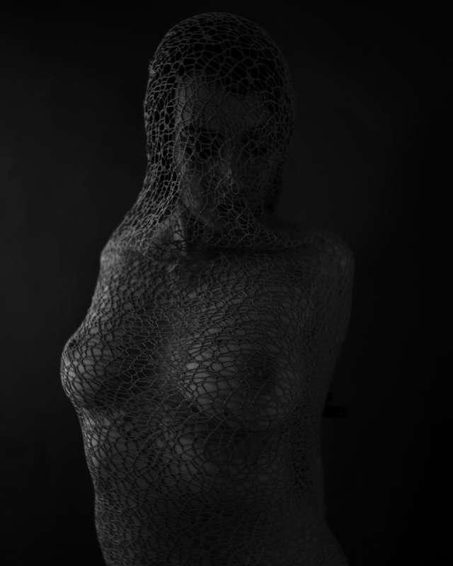 Moody wrap x