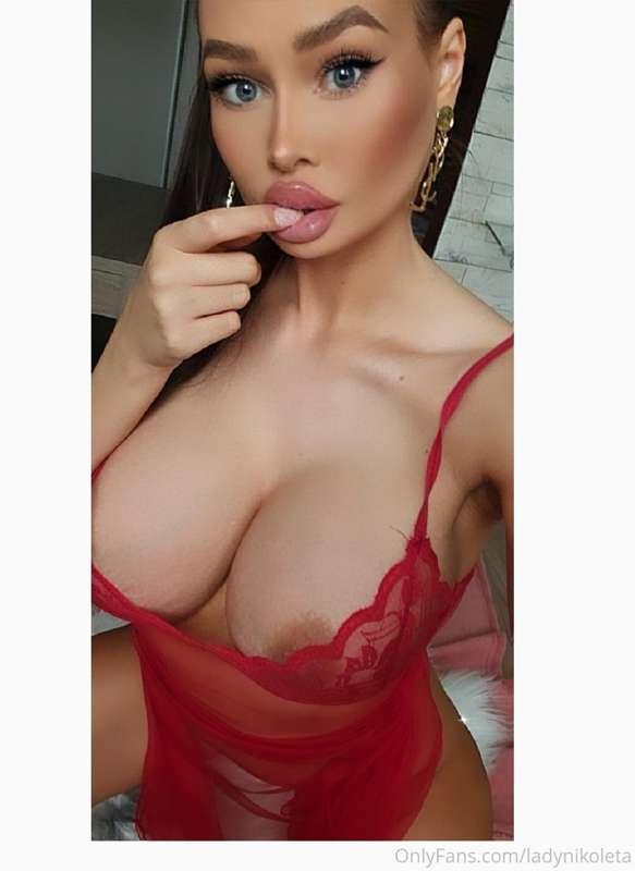 🍌