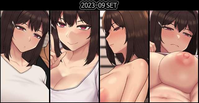 2023-09SET(JPG)