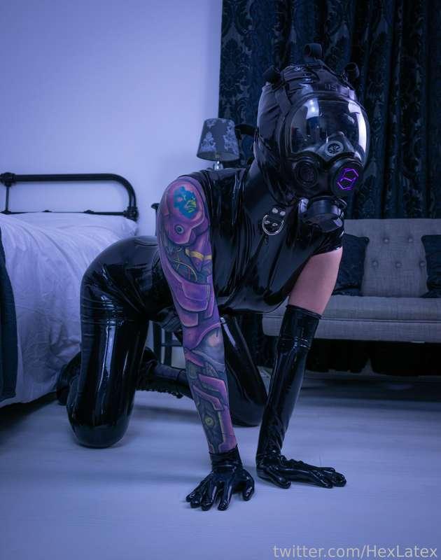 hexlatex image #38