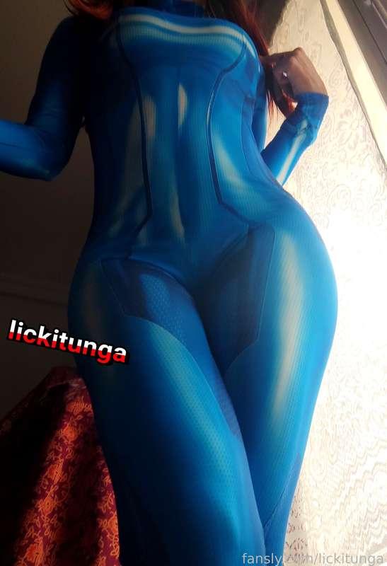 lickitunga image #0