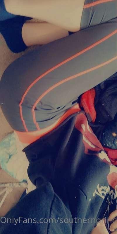 Good morning my lovelies ❤️🍑