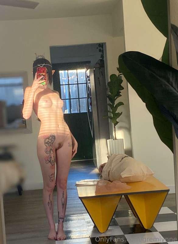 Shot some truly delectable content today fellas