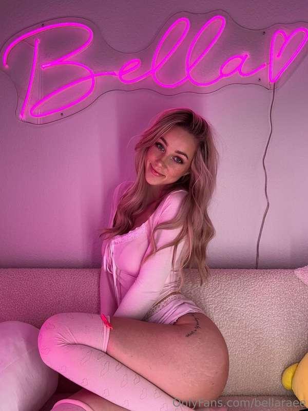 💋💋