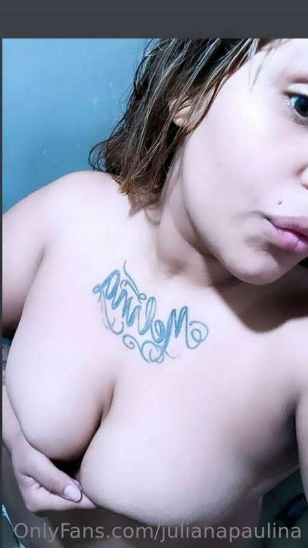 🔥🔥🔥 @Belujime 🔥🔥🔥
🟢FREE FREE FREE FREE 🟢
🔥SEXTING
🔥NUD3S
🔥PH..