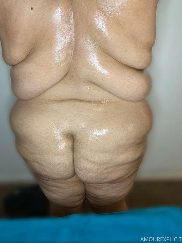 amourmoreexplicit image #6