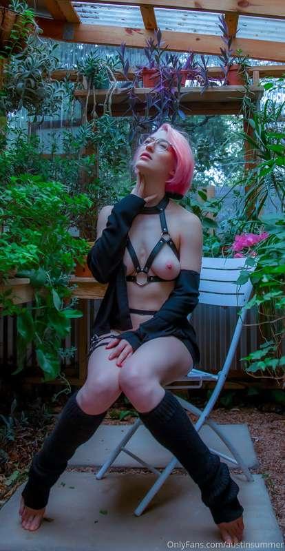 spicyelixir image #7