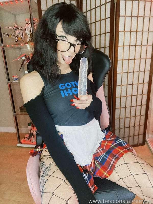 reeyue image #1