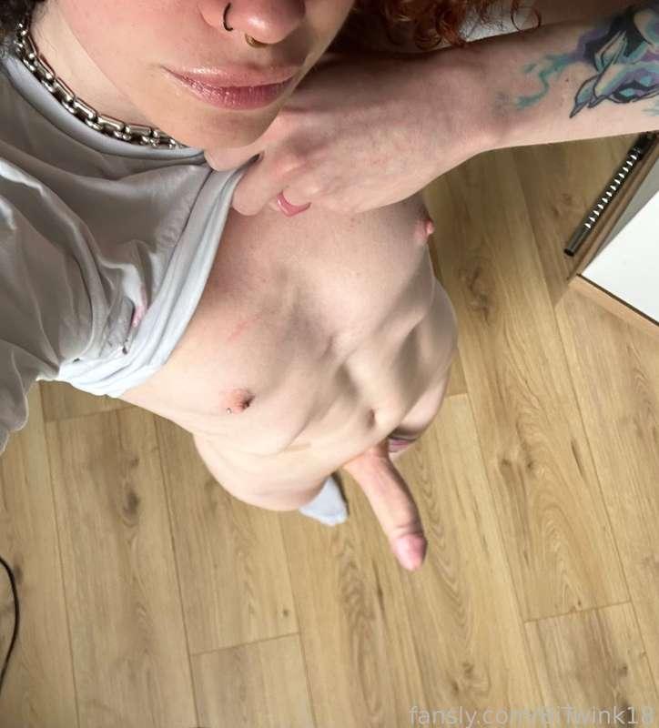 bitwink18 image #18