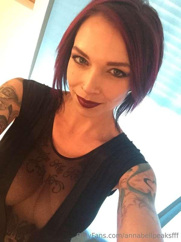 BTS! ALLLLLLLL Week on my paid onlyfans! Join me there and s..