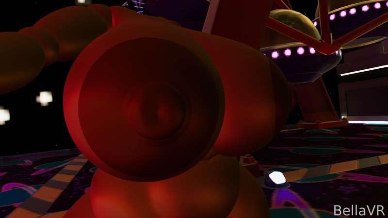 bellavr image #1