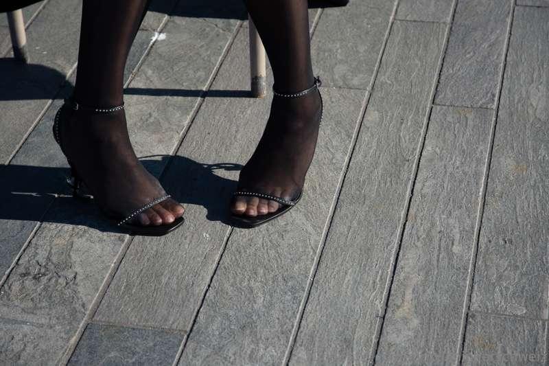 mrnyloninderschweiz image #37