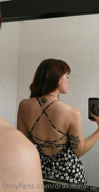 The right sensuality🥵🥵 Do you want to know what I hide under..