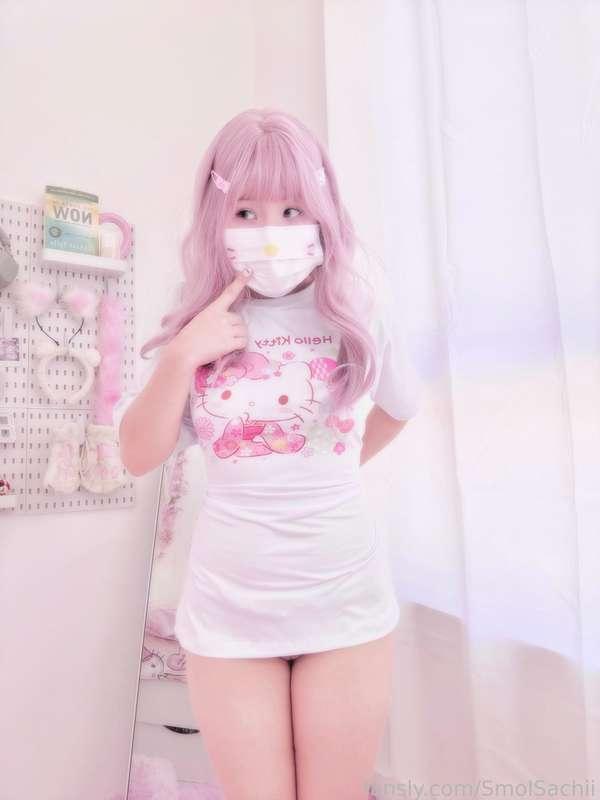 smolsachii image #1
