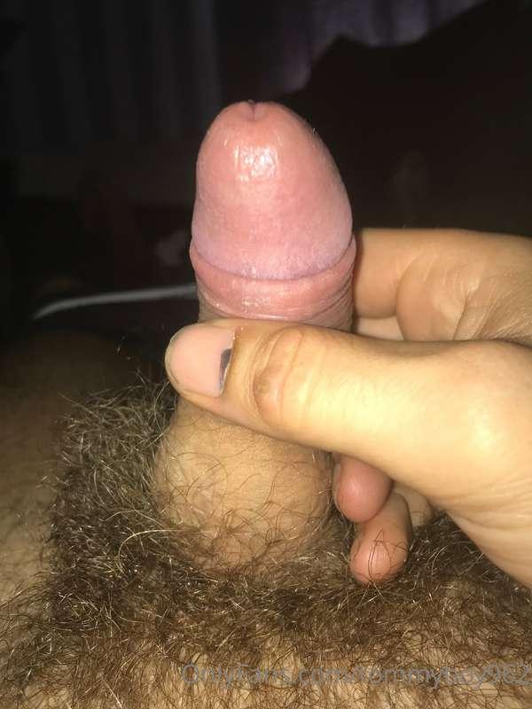 Who’s hungry 🤤