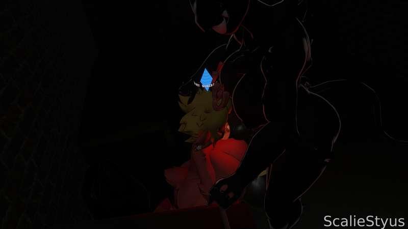 scaliestylus image #121
