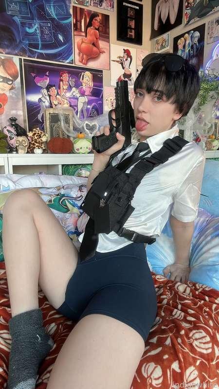 indigowhite image #236