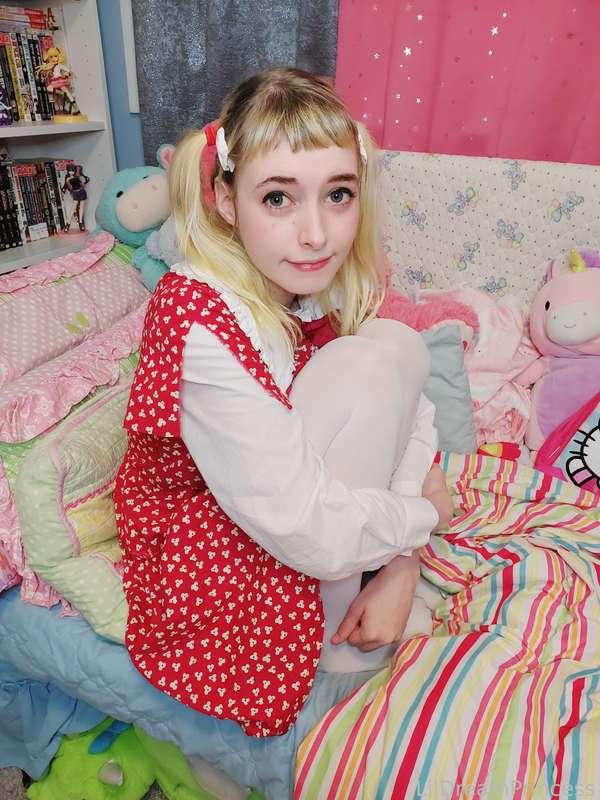 lildreamprincess image #16