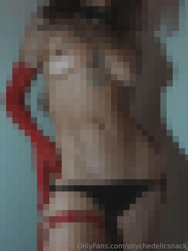 psychedelicsnack image #1