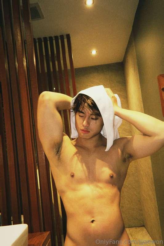 jjjaewon image #2