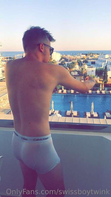 what you like to see next? let me know👇🏻