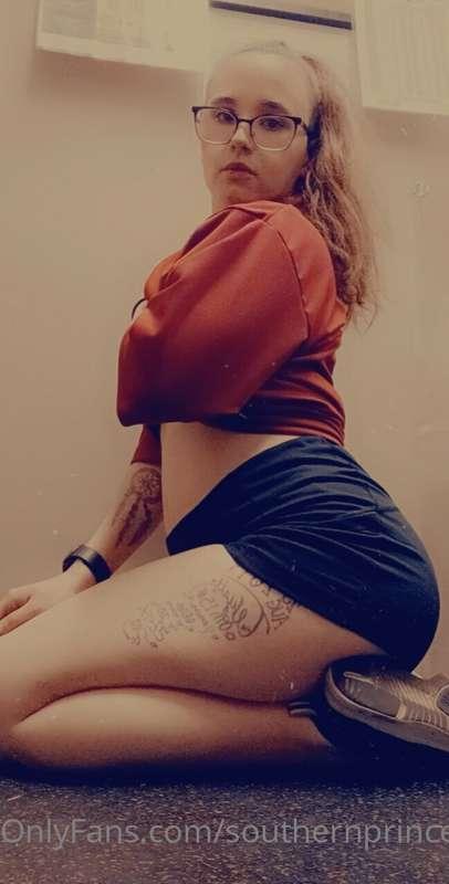 🍑🤤 bootylicious work photos