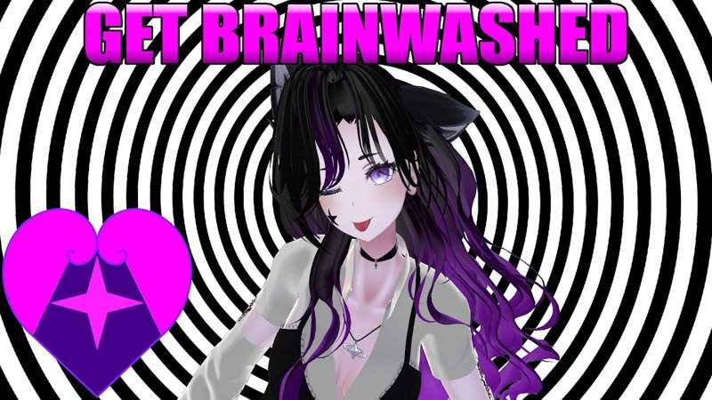 Soft Brainwashing Hypnosis