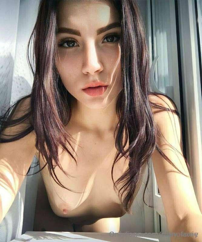 BIG ASS SLUT @liabbygirl WANTS YOU TO SLAP IT 😈🥵 THIS NAUGHT..