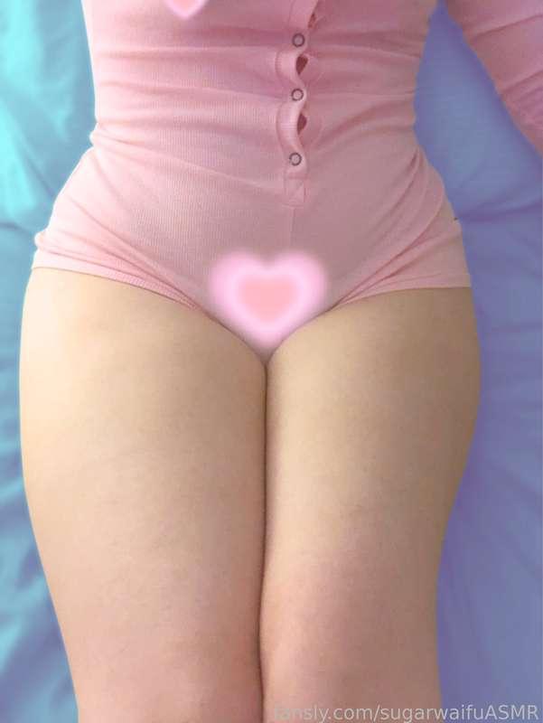 sugarwaifuasmr image #3