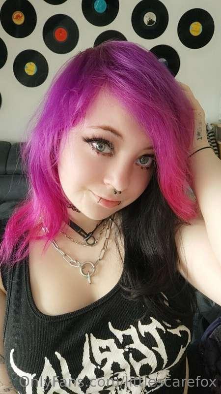 Hope you like the new POV and the videos 🫶🏻💕