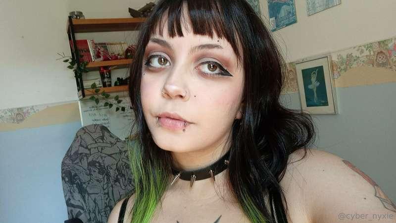cyber_nyxie image #0
