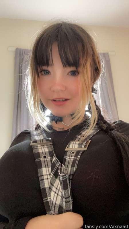 aixnaa0 image #1