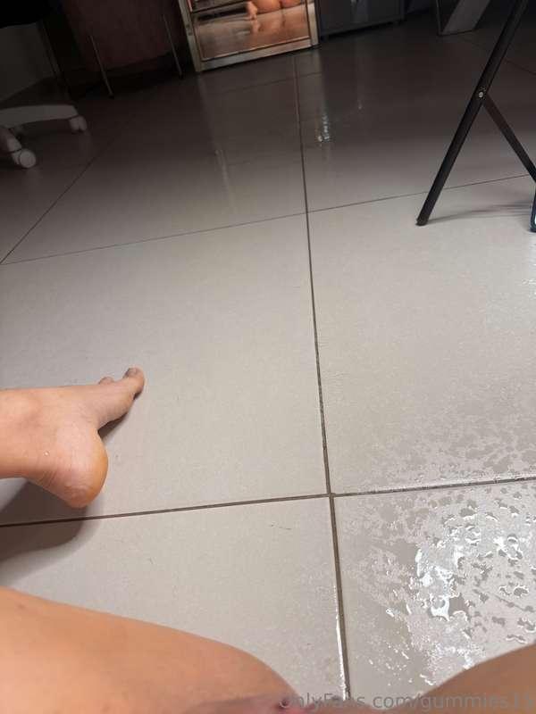 Diosss me Moje tanto ! 💦💦