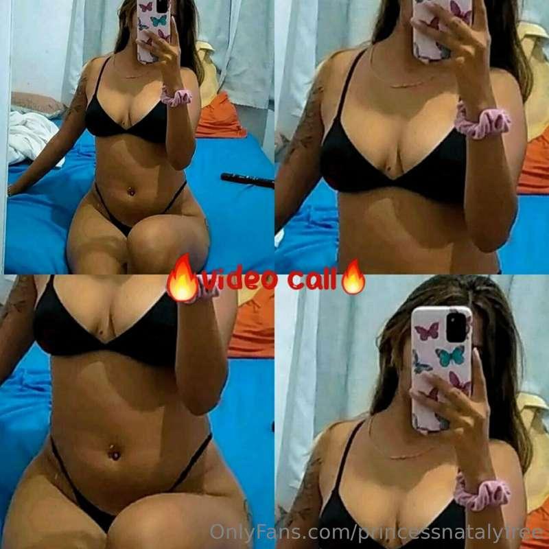 🌸  @maleei   @maleei  🌸 
🟢  @maleei   @maleei  🟢

@maleei  🍑..