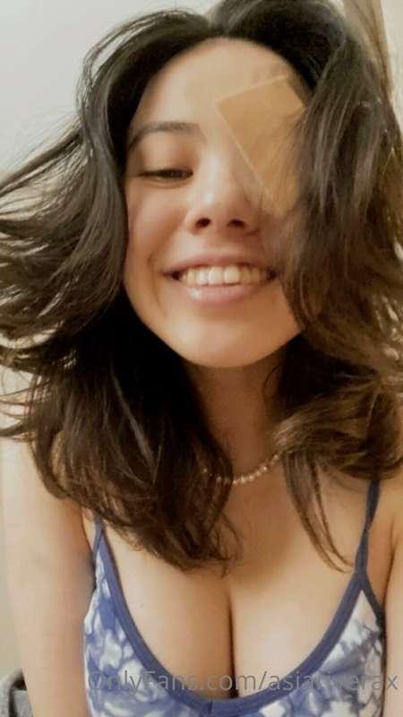 Sorry I have been MIA 😭 had strep and then burned my eye so ..