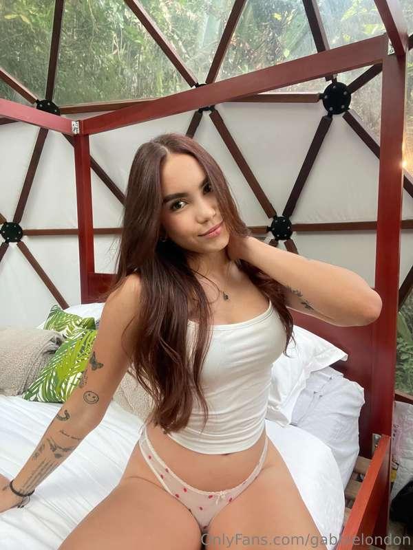 ☺️☺️☺️☺️🤤🤤🤤