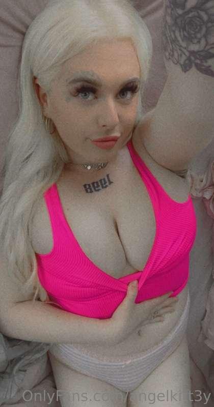 Haiii :3 on a level of 1-10 how horny are you today?