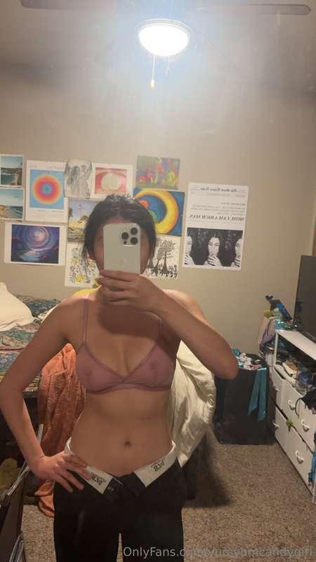 rememberrrrrr keep your RENEW on for free explicit pics n vi..