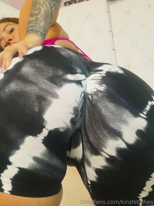 🍑💨💨
